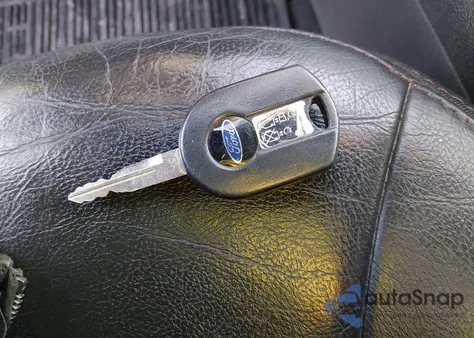 2014 Ford Edge Sel z USA, uszkodzony, nr VIN 2FMDK4JC9EBA49128